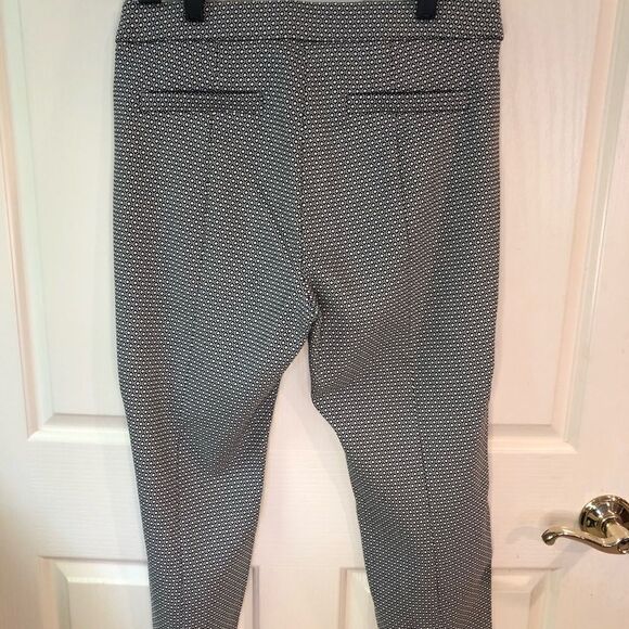 Elle pants   - Picture 3 of 6